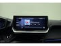 Peugeot 208 1.2 Hybrid 145 e-DCS6 GT | Navigatie | Camera | Adaptieve Cruise control | Getint glas
