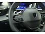 Peugeot 208 1.2 Hybrid 145 e-DCS6 GT | Navigatie | Camera | Adaptieve Cruise control | Getint glas