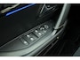 Peugeot 208 1.2 Hybrid 145 e-DCS6 GT | Navigatie | Camera | Adaptieve Cruise control | Getint glas