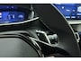 Peugeot 208 1.2 Hybrid 145 e-DCS6 GT | Navigatie | Camera | Adaptieve Cruise control | Getint glas