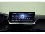Peugeot 208 1.2 Hybrid 145 e-DCS6 GT | Navigatie | Camera | Adaptieve Cruise control | Getint glas
