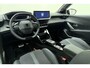 Peugeot 208 1.2 Hybrid 145 e-DCS6 GT | Navigatie | Camera | Adaptieve Cruise control | Getint glas