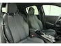 Peugeot 208 1.2 Hybrid 145 e-DCS6 GT | Navigatie | Camera | Adaptieve Cruise control | Getint glas
