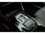 Peugeot 208 1.2 Hybrid 145 e-DCS6 GT | Navigatie | Camera | Adaptieve Cruise control | Getint glas