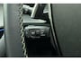 Peugeot 208 1.2 Hybrid 145 e-DCS6 GT | Navigatie | Camera | Adaptieve Cruise control | Getint glas