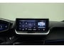 Peugeot 208 1.2 Hybrid 145 e-DCS6 GT | Navigatie | Camera | Adaptieve Cruise control | Getint glas