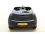 Peugeot 208 1.2 Hybrid 145 e-DCS6 GT | Navigatie | Camera | Adaptieve Cruise control | Getint glas
