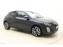 Peugeot 208 1.2 Hybrid 145 e-DCS6 GT | Navigatie | Camera | Adaptieve Cruise control | Getint glas