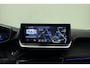 Peugeot 208 1.2 Hybrid 145 e-DCS6 GT | Navigatie | Camera | Adaptieve Cruise control | Getint glas