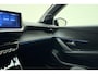 Peugeot 208 1.2 Hybrid 145 e-DCS6 GT | Navigatie | Camera | Adaptieve Cruise control | Getint glas