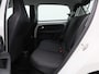 Volkswagen Up! 1.0 BMT move up! | Airco |