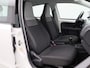 Volkswagen Up! 1.0 BMT move up! | Airco |