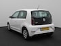 Volkswagen Up! 1.0 BMT move up! | Airco |
