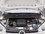 Volkswagen Up! 1.0 BMT move up! | Airco |