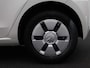 Volkswagen Up! 1.0 BMT move up! | Airco |