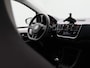 Volkswagen Up! 1.0 BMT move up! | Airco |