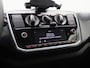 Volkswagen Up! 1.0 BMT move up! | Airco |