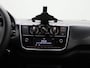 Volkswagen Up! 1.0 BMT move up! | Airco |