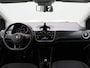 Volkswagen Up! 1.0 BMT move up! | Airco |