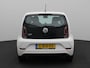 Volkswagen Up! 1.0 BMT move up! | Airco |
