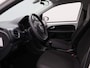 Volkswagen Up! 1.0 BMT move up! | Airco |