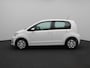 Volkswagen Up! 1.0 BMT move up! | Airco |