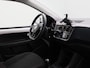 Volkswagen Up! 1.0 BMT move up! | Airco |
