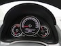 Volkswagen Up! 1.0 BMT move up! | Airco |