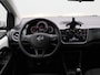Volkswagen Up! 1.0 BMT move up! | Airco |