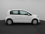 Volkswagen Up! 1.0 BMT move up! | Airco |