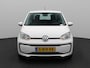Volkswagen Up! 1.0 BMT move up! | Airco |