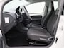 Volkswagen Up! 1.0 BMT move up! | Airco |