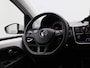 Volkswagen Up! 1.0 BMT move up! | Airco |