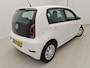 Volkswagen Up! 1.0 BMT move up!