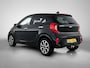 Kia Picanto 1.0 DPi DynamicPlusLine Automaat | Parkeercamera | Navi BLACK FRIDAY DEAL