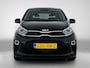 Kia Picanto 1.0 DPi DynamicPlusLine Automaat | Parkeercamera | Navi BLACK FRIDAY DEAL
