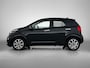 Kia Picanto 1.0 DPi DynamicPlusLine Automaat | Parkeercamera | Navi BLACK FRIDAY DEAL