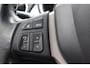 Suzuki Vitara 1.4 BoosterJet Style Hybrid Trekhaak/AdaptiveCruise/Apple/Androi