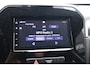 Suzuki Vitara 1.4 BoosterJet Style Hybrid Trekhaak/AdaptiveCruise/Apple/Androi
