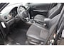 Suzuki Vitara 1.4 BoosterJet Style Hybrid Trekhaak/AdaptiveCruise/Apple/Androi