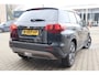 Suzuki Vitara 1.4 BoosterJet Style Hybrid Trekhaak/AdaptiveCruise/Apple/Androi