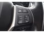 Suzuki Vitara 1.4 BoosterJet Style Hybrid Trekhaak/AdaptiveCruise/Apple/Androi