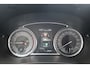 Suzuki Vitara 1.4 BoosterJet Style Hybrid Trekhaak/AdaptiveCruise/Apple/Androi
