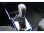 Suzuki Ignis 1.2 Style Hybrid Automaat/Navi/Keyless