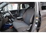 Suzuki Ignis 1.2 Style Hybrid Automaat/Navi/Keyless