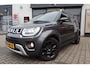 Suzuki Ignis 1.2 Style Hybrid Automaat/Navi/Keyless