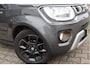 Suzuki Ignis 1.2 Style Hybrid Automaat/Navi/Keyless