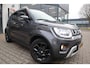 Suzuki Ignis 1.2 Style Hybrid Automaat/Navi/Keyless