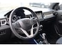 Suzuki Ignis 1.2 Style Hybrid Automaat/Navi/Keyless
