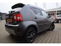 Suzuki Ignis 1.2 Style Hybrid Automaat/Navi/Keyless